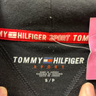 Tommy Hilfiger Fleece Hoodie