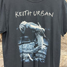 Keith Urban T-shirt