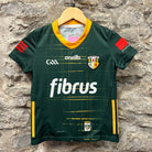 Antrim O'neills Football Jersey