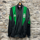 Referee O'neills Track Jacket