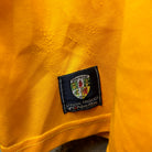 Antrim O'neills Football Shirt