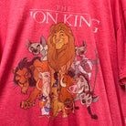 Disney T-shirt