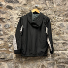 Liverpool Windbreaker Jacket