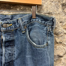 Vintage Levi's Jeans