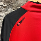 Cork O'neills Football Shirt