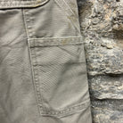 Carhartt Track Pants