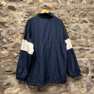 Nike Windbreaker Jacket