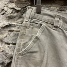 Carhartt Track Pants