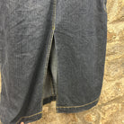 Vintage Blind Date Skirt