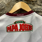 Galway O'neills Football Jersey