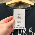 Keith Urban T-shirt