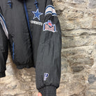 Dallas Cowboys Pro Player Jacket