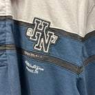 Rugby Shirt