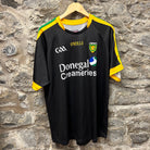 Donegal O'neills Jersey