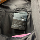 Nike Windbreaker Jacket