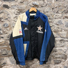 Dallas Cowboys Apex One Jacket