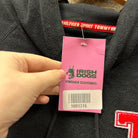 Tommy Hilfiger Fleece Hoodie