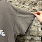 Nintendo T-shirt