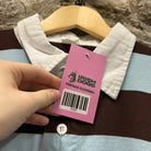 Renault Rugby Shirt