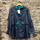 Vintage Peter Sportswear Jacket