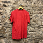 Disney T-shirt