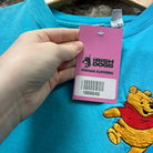 Pooh T-shirt
