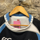Vintage Canterbury Jersey
