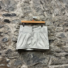 Rip Curl Skirt