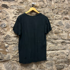 Ac/dc T-shirt