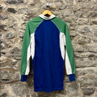 Canterbury Rugby Shirt