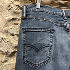 Vintage Levi's Jeans