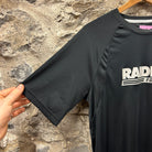 Las Vegas Raiders T-shirt