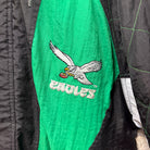Philadelphia Eagles Starter Jacket