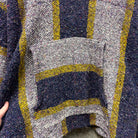 Vintage Artesanías Mayo Baja Hoodie