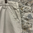 Carhartt Track Pants