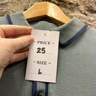 Walt Disney World Shirt