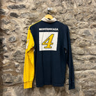 Montepicaza Rugby Shirt