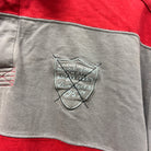 C.a.n.d.a Rugby Shirt