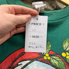 Looney Tunes T-shirt