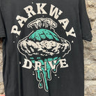 Parkway Drive T-shirt