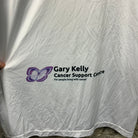 Drogheda 2024 Umbro Football Shirt