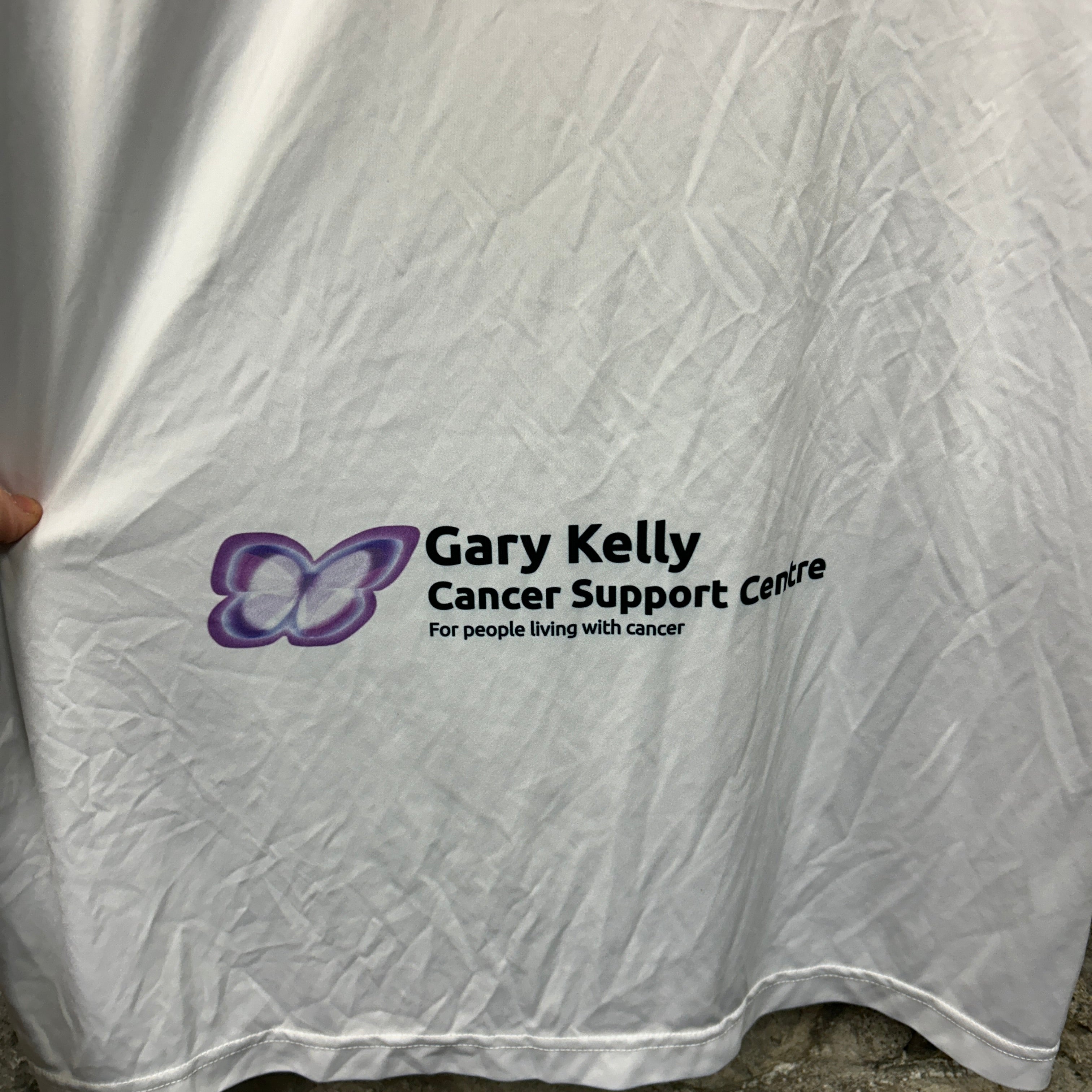 Drogheda 2024 Umbro Football Shirt