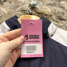 Liverpool Warrior Jacket