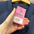 Villanova Nike Jacket