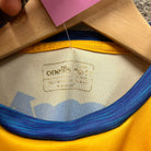 Tipperary O'neills Jersey