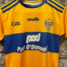 Tipperary O'neills Jersey