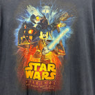 Disney T-shirt
