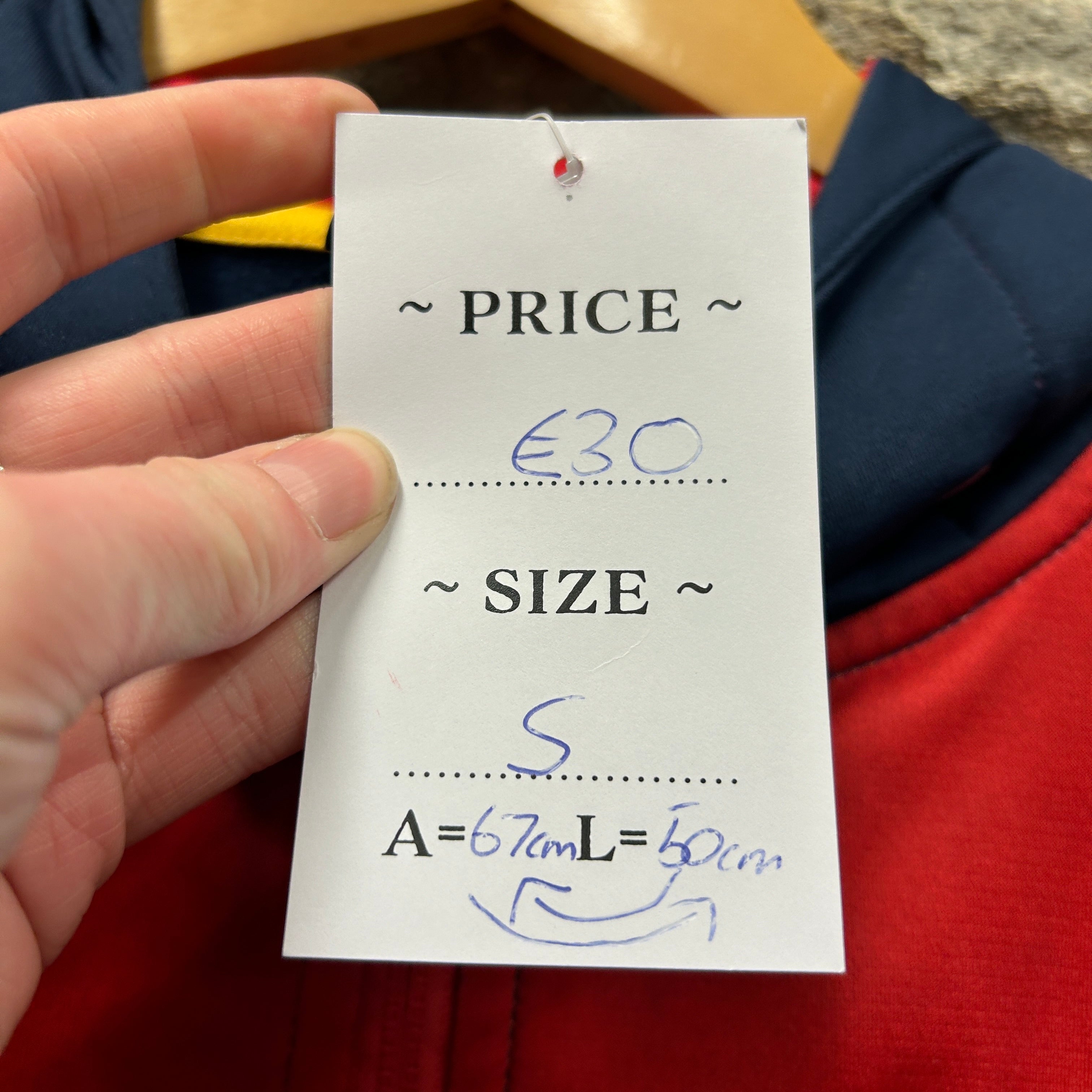 Sligo Umbro Hoodie