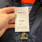 Vintage Chicago Bears Starter Jacket