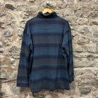 Six Nations Rugby Shirt